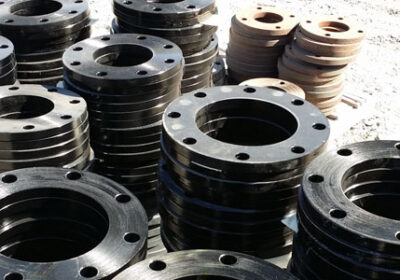 bridas-de-acero-ai-carbono