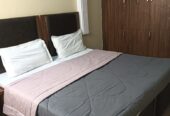 One Bhk serviced Apartment in kalkaji