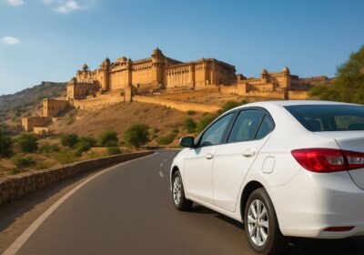 car-rental-jaipur
