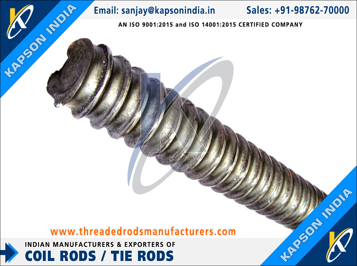 Threaded Rods & Bars, Hex Bolts, Hex Nuts Fasteners ma