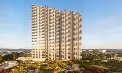 conscient-elaira-residences