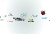 Tanna TechBiz LLP