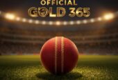 Gold 365 Online Betting | Play Exciting Games