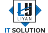 LIYAN IT SOLUTION | Top IT Services Company In Jaipur