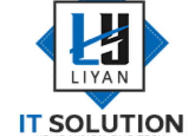 cropped-logo-liyan-1-1