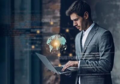 d-soft-technologies-1