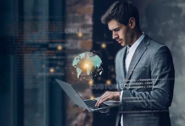 Top Job Oriented Skill Development Courses in Kerala