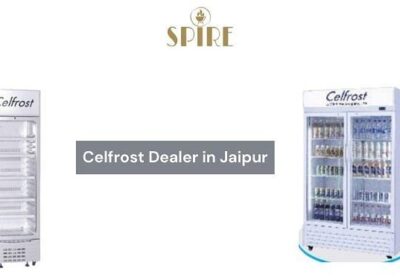 dealer-in-jaipur