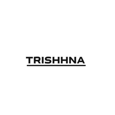 TRISHHNA