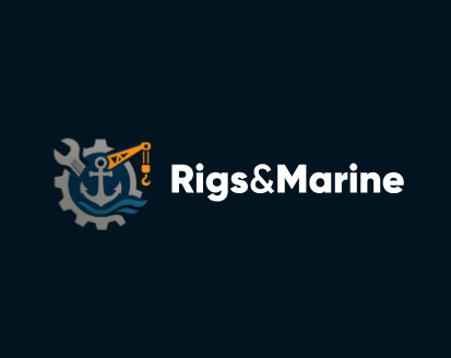 RIGS AND MARINE