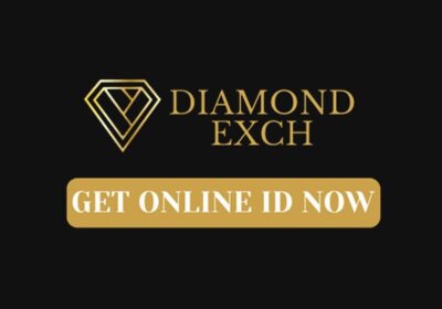 diamond-exchange-99