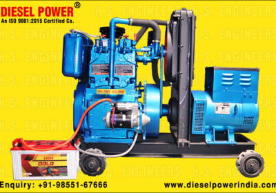 diesel-engine-generator-set-15kva-2