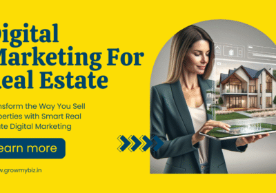 digital-marketing-for-gyms