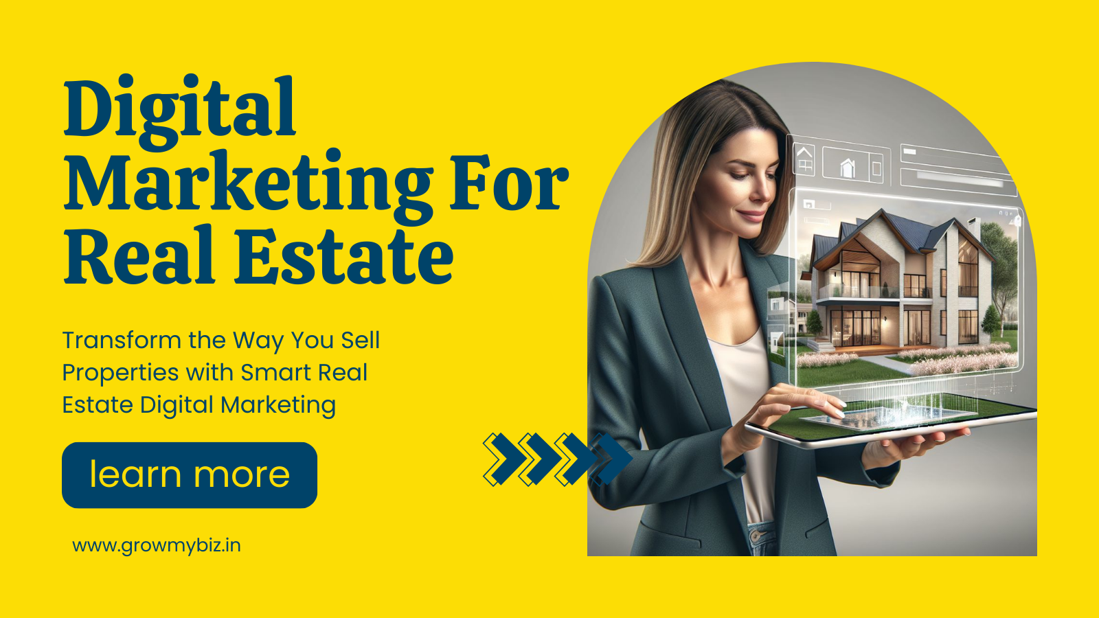 SEO Services in Delhi NCR