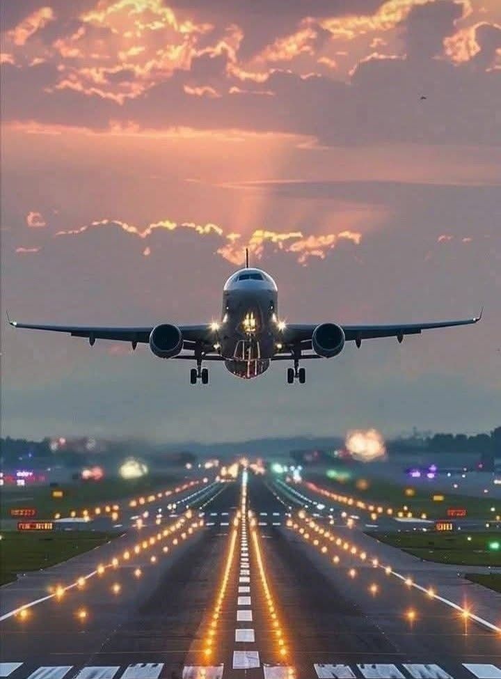 Book Fkights with Fkights