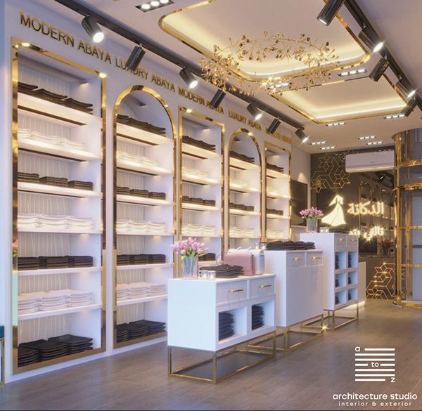 Great Showroom Space For Rent In Jaipur