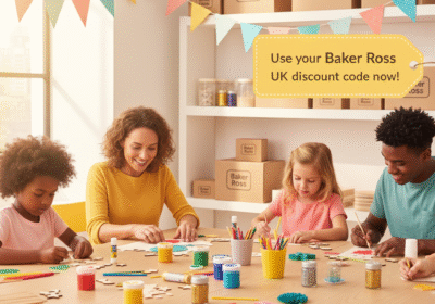 download-2025-11-11T120406.188