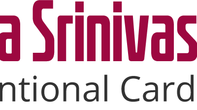 dr-g-siva-srinivasa-reddy