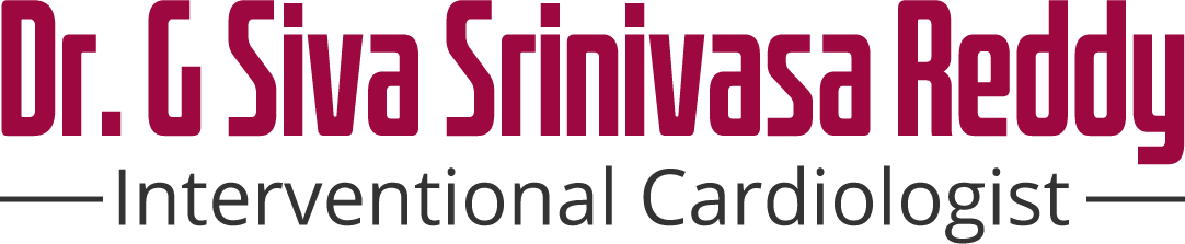 Cardiologist in Guntur – Expert Heart Care