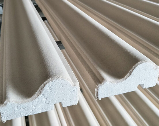 Looking for Reliable EPS Rendering Near You?