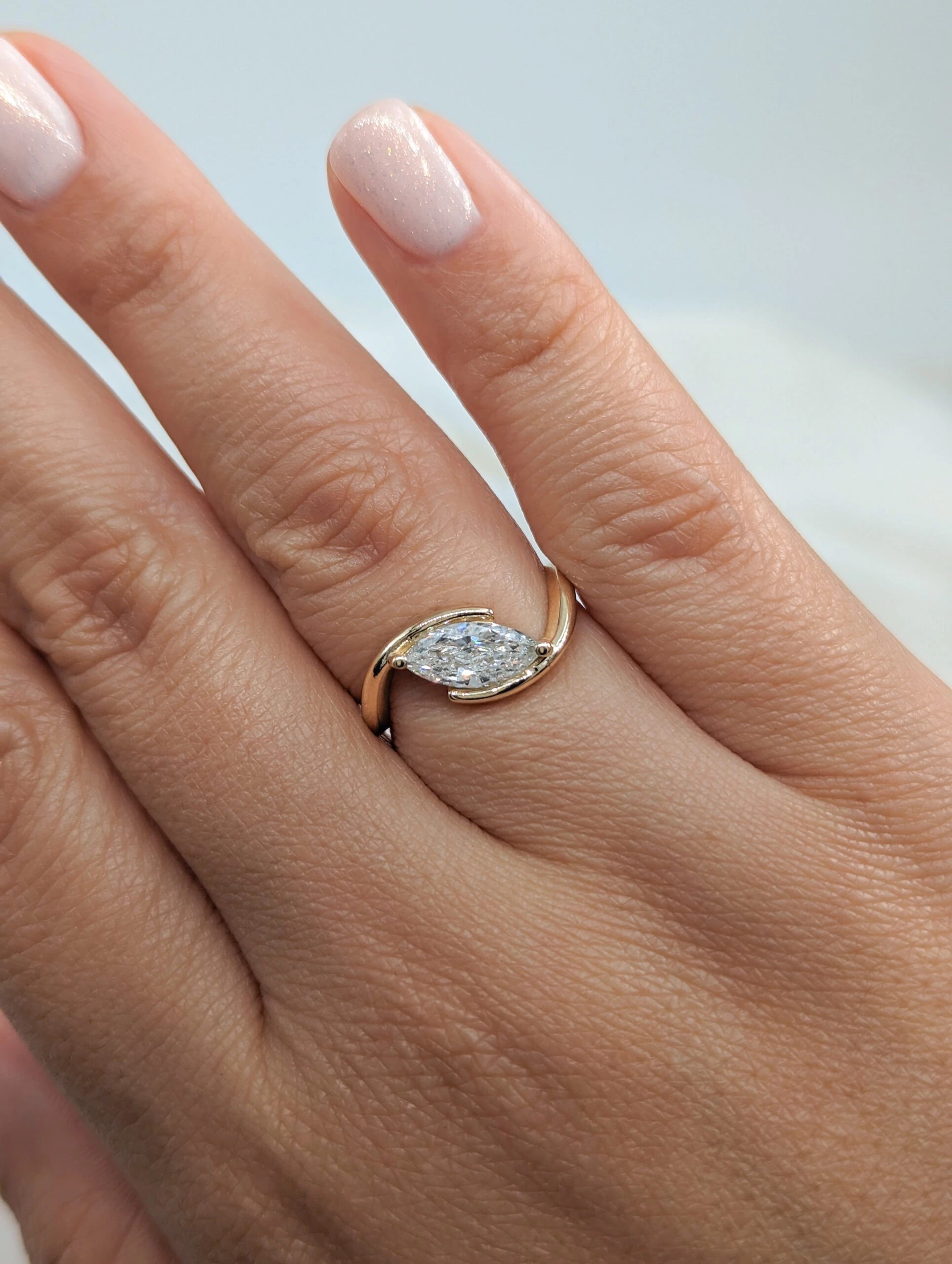 Is Purple Carats Scam-Free? Read Genuine Customer Insi