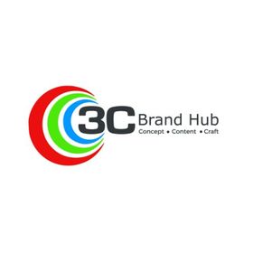 f94be9624cbf50227755ed5501a507e0