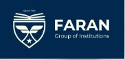 farangroup