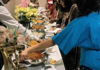 fb_img_17467327107291029134453588066346-819×1024-1