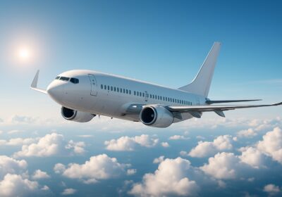 flight_resized_280kb