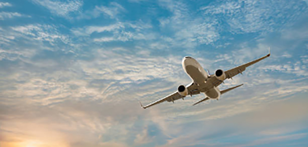 Searching for cheap air tickets?