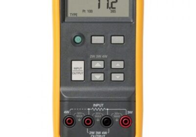 fluke-712-1000×1000-SAPPHIRE-TECHNOLOGY-600×600-1
