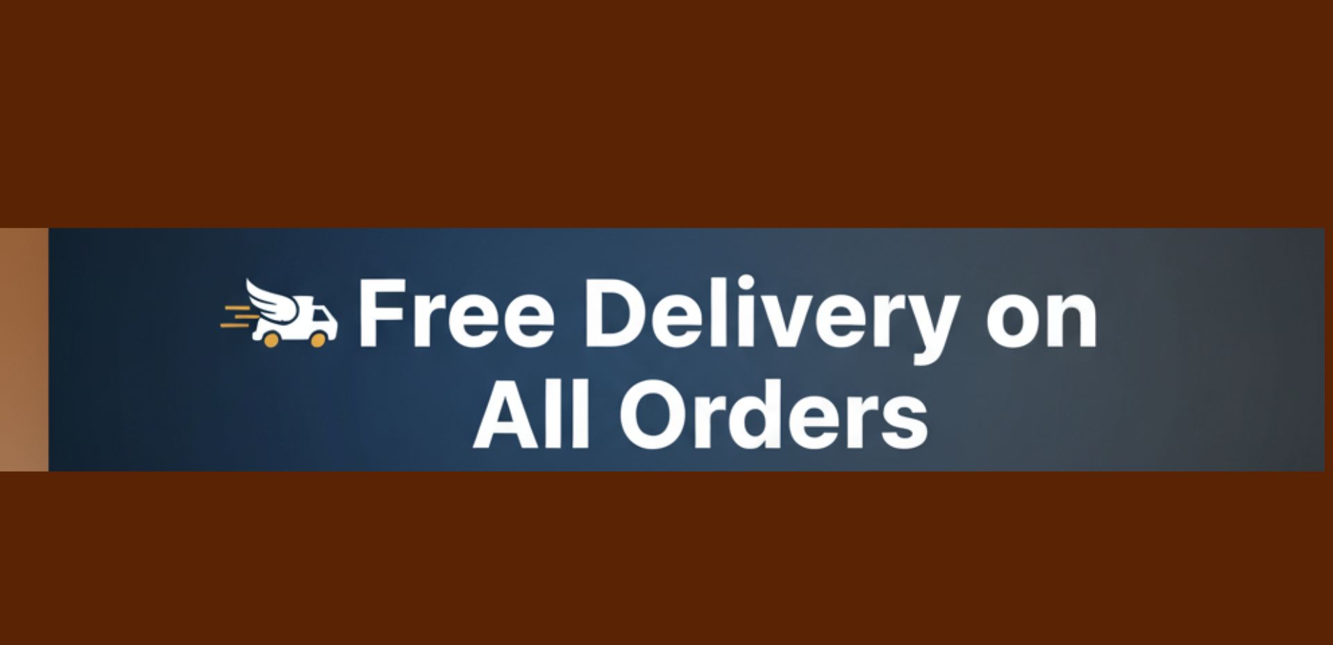 Mutton Hub – Fresh Mutton Delivery in Kolkata