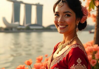 freepik__the-style-is-candid-image-photography-with-natural__1948