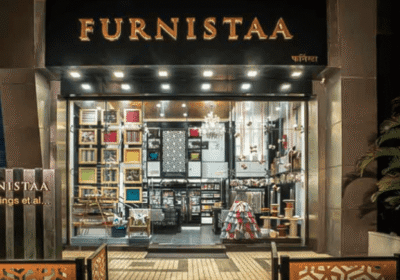furnista-shop-image