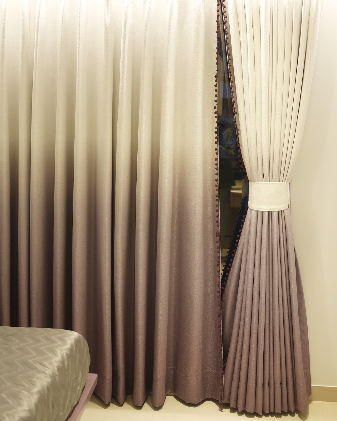 Furnistaa – Premium Designer Home Furnishing Fabrics i