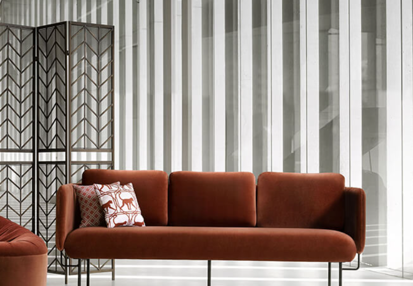 Furnistaa – Premium Designer Home Furnishing Fabrics i