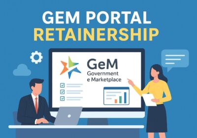 gem-portal-retainership