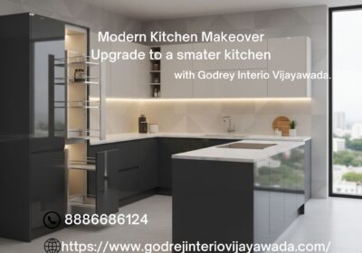 godrej-kitchen-article-image