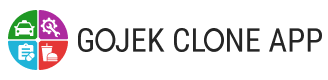 gojek-clone-app-logo