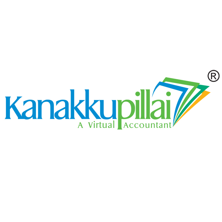 Annual Compliance for OPC Made Easy with Kanakkupillai