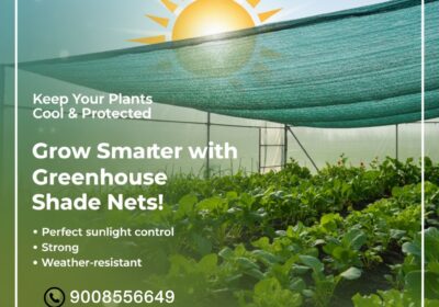 green-house-shade-nets-article-image