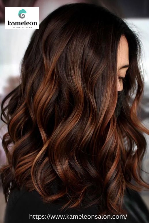 Hair & Beauty salon in kokapet