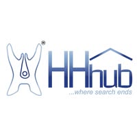 hhhub-logo