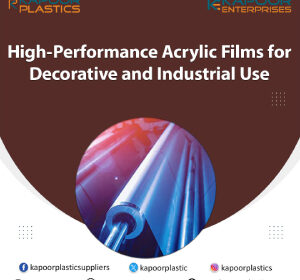 high-performance-acrylic-films-for-decorative-and-industrial-use