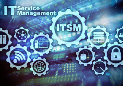 httpsgreattourindia.com-2025-11-27T165730.300