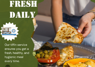 httpsstayhamirpur.vercel.app_