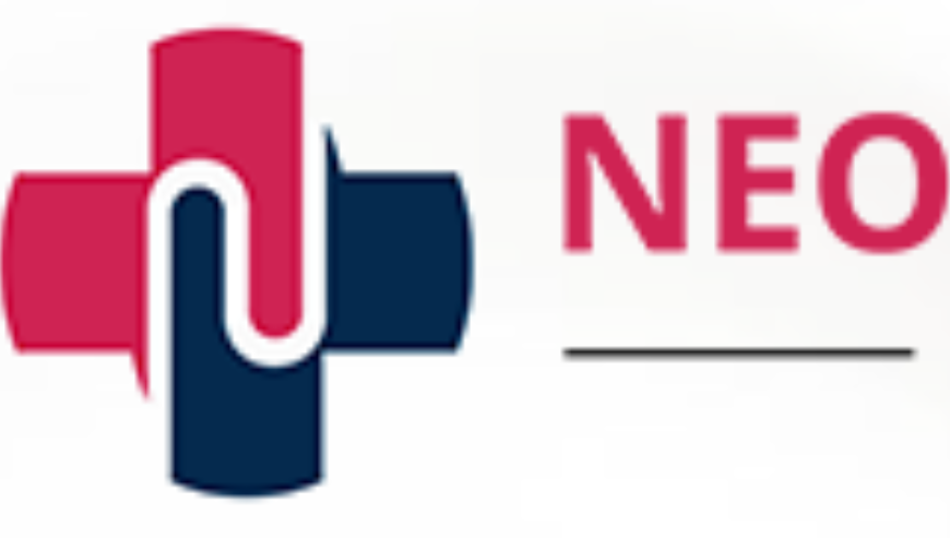 Pediatrician in Kondapur | Neo Asian Clinics