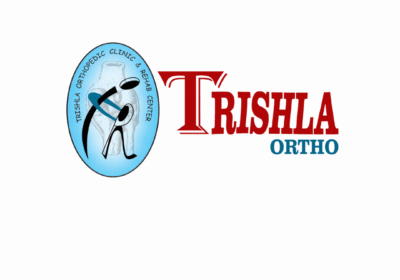 image_2025_01_29T09_52_09_453Z