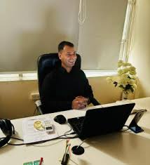 Kiyan Training And Placement Institute