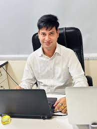 LIYAN IT SOLUTION | Top IT Services Company In Jaipur